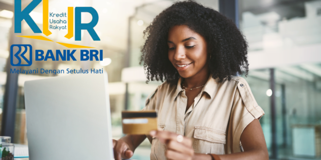Bri kur tabel angsuran kalkulator mikro terbaru bunga paling untuk passenger roy