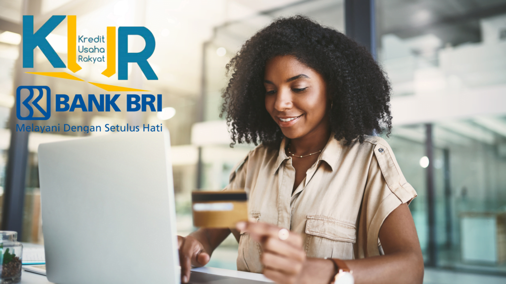 Bri kur tabel angsuran kalkulator mikro terbaru bunga paling untuk passenger roy Bri kur tabel angsuran kalkulator mikro terbaru bunga paling untuk passenger roy