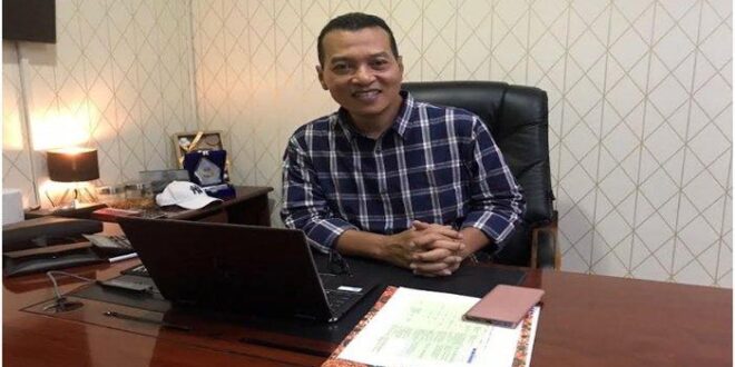 Pinjaman KUR Pegadaian 2025 Kapan Dibuka