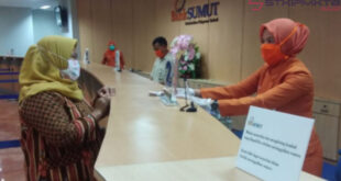 Tabel Angsuran KUR Bank Sumut 2025