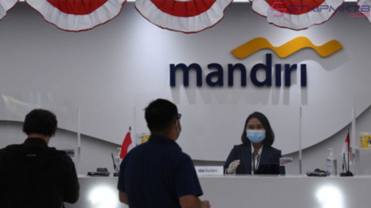 Syarat Pengajuan KUR Mandiri 2025 Terbaru