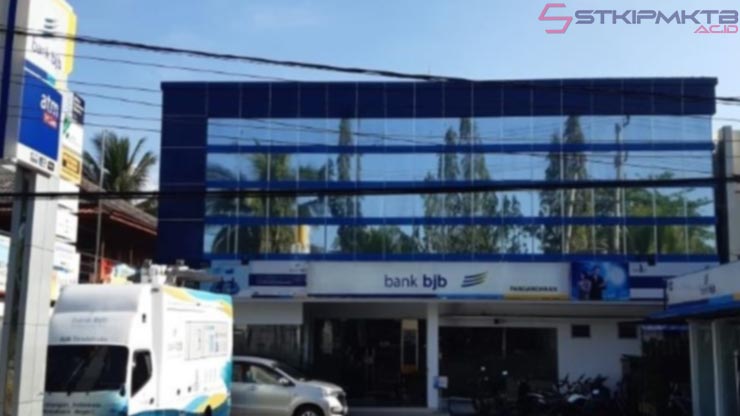 Bunga KUR Bjb 2025