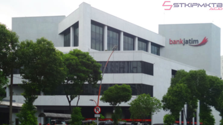 Kapan KUR Bank Jatim 2025 Dibuka