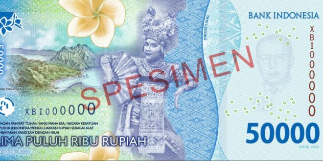 KUR BNI 500 Juta 2025