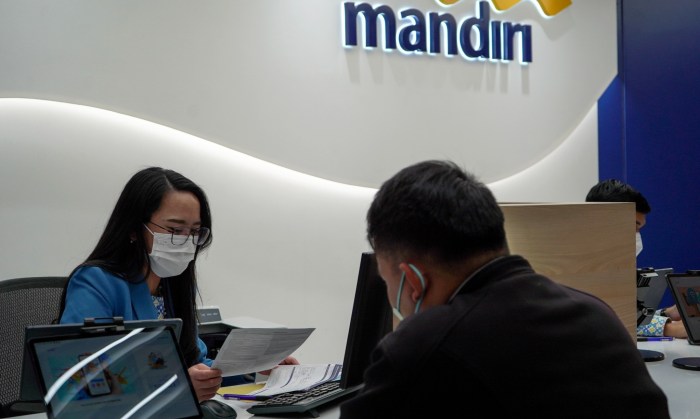 Bantuan Mandiri Agustus 2025 Kapan Cair