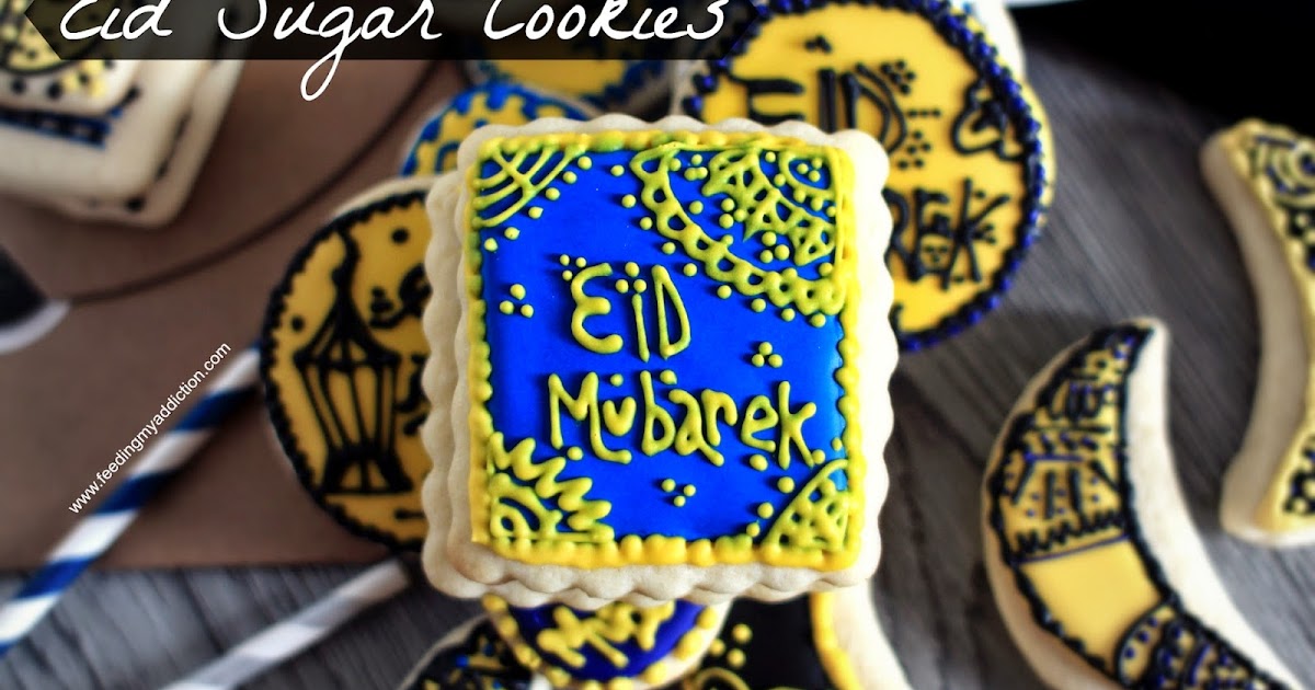 Kue Kering Lebaran 2025