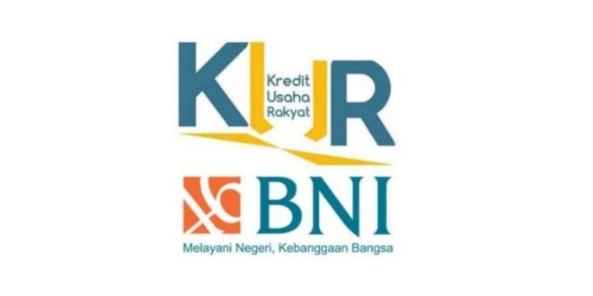 Tabel Angsuran KUR BNI 2025 Terbaru
