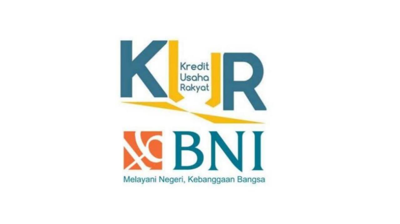 Tabel Angsuran KUR BNI 2025 Terbaru
