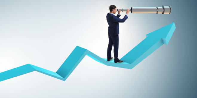 Liburan Panjang: Investasi untuk Masa Depan