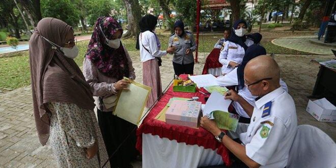 Mudik Gratis 2025 Medan
