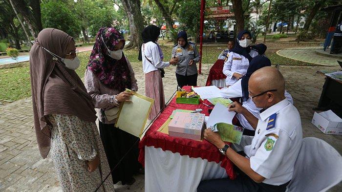 Mudik Gratis 2025 Medan