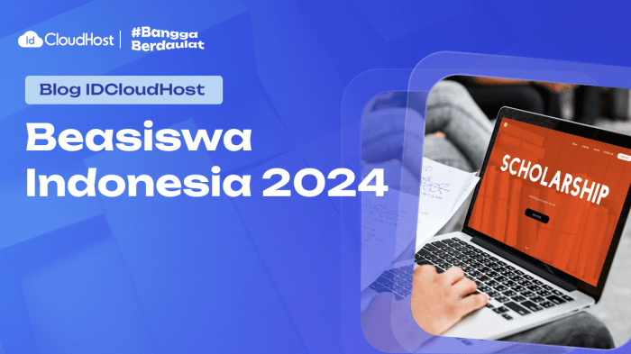 Bantuan Untuk Pelajar 2025