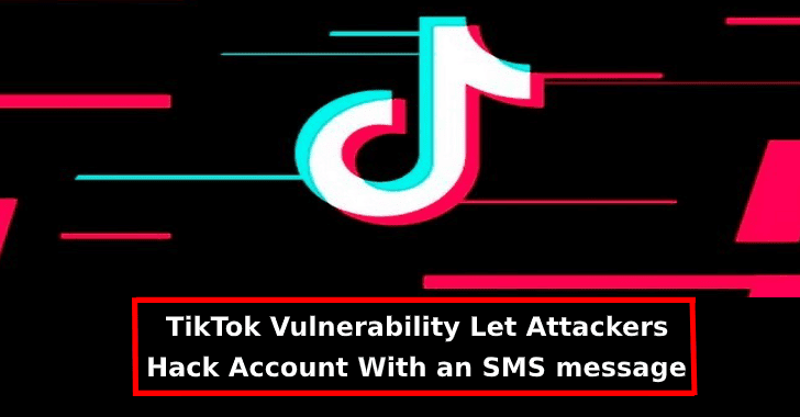 Keamanan hacker gravi begini celah masuk pericoli versione aggiornata pericolo sicurezza espone ilustrasi Bagaimana cara melindungi akun TikTok dari hacker?