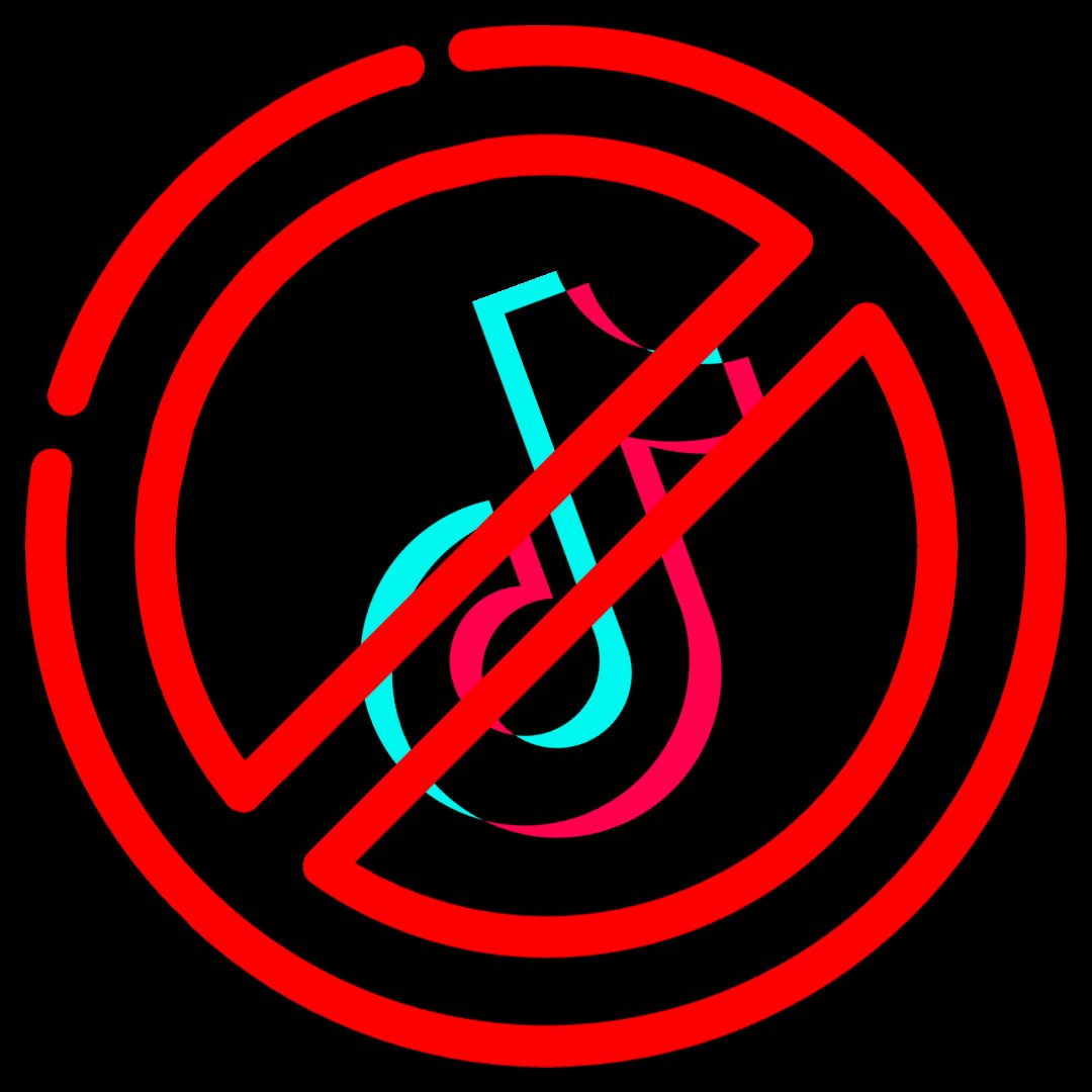Hindari Banned! Tips Aman Berkreasi di TikTok 2025
