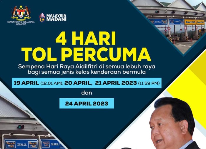 Imsakiyah jadwal ramadhan aceh wilayah 1440 Bantuan Rahmah Fasa 3 2025