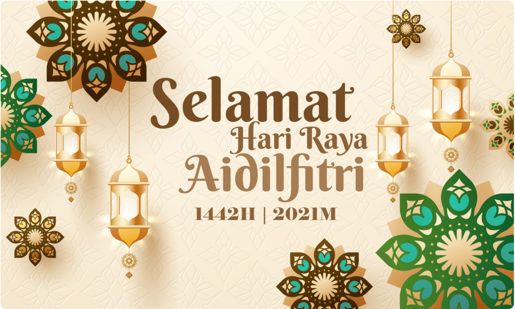 Kapan Sekolah Libur Idul Fitri 2025