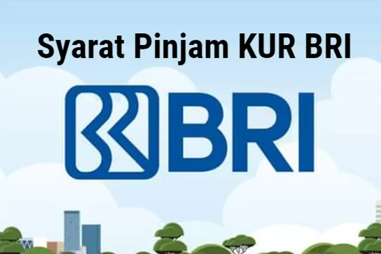BRIsur BRI Non KUR 2025