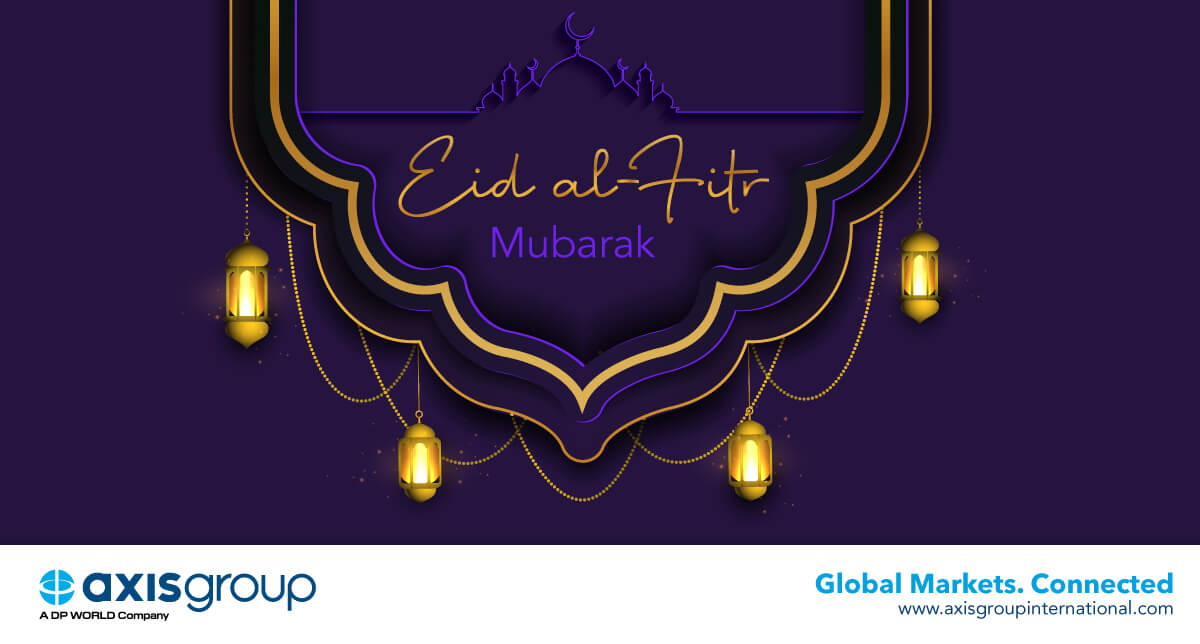 Eid fitr Info Tiket Kereta Api Lebaran 2025