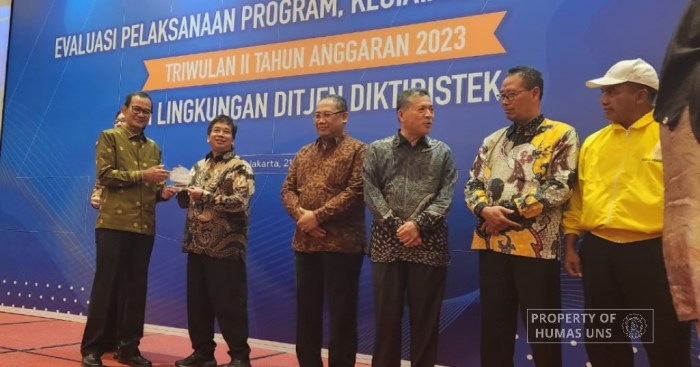 Kemendikbudristek CPNS 2025