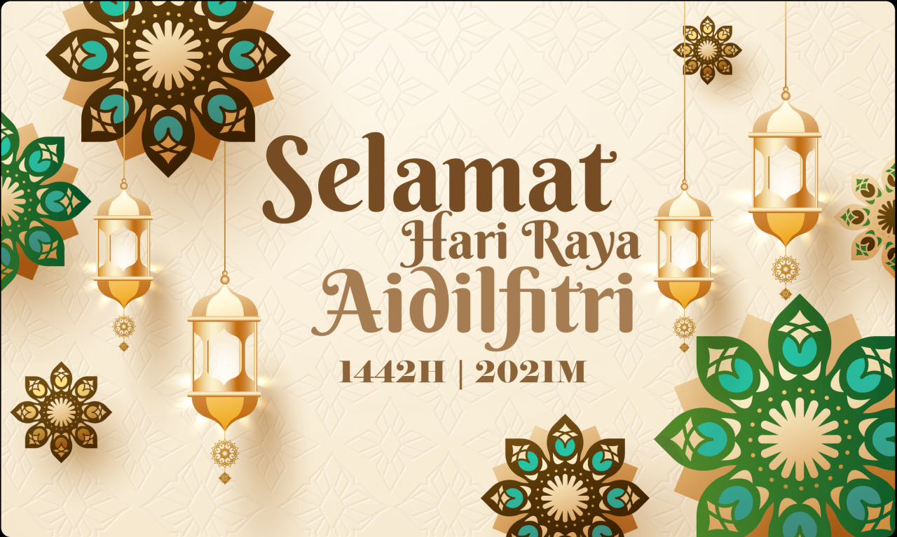 Libur Idul Fitri 2025 Untuk Anak Sekolah
