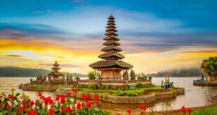 Mudik Gratis 2025 Bali