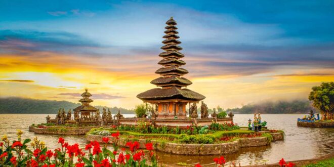 Mudik Gratis 2025 Bali