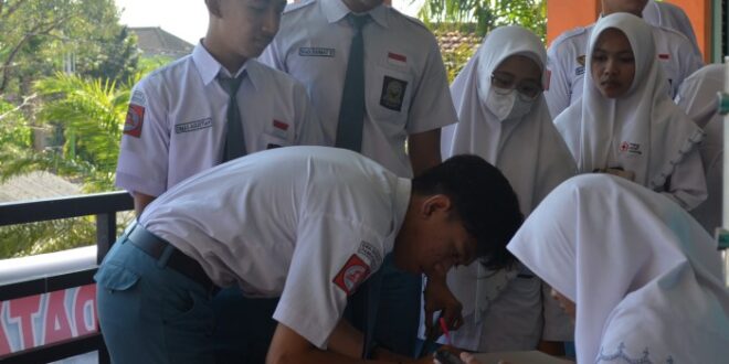 Kapan Bantuan Anak Sekolah Keluar 2025