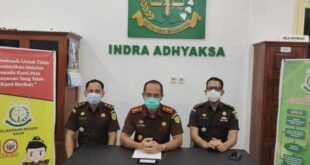 Bantuan Kaj 2025