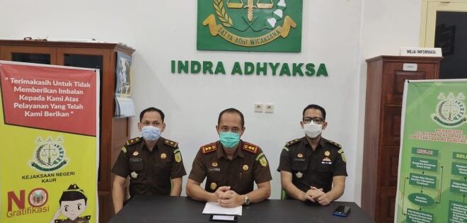 Bantuan Kaj 2025