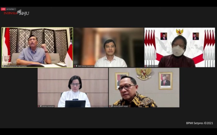 Bantuan Yang Keluar Bulan Februari 2025