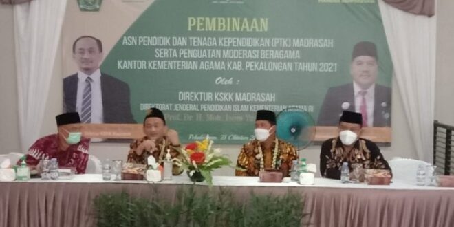 Bantuan Kks Mei 2025