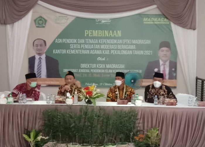 Bantuan Kks Mei 2025