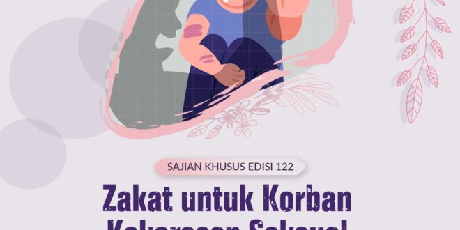 Ucapan Idul Fitri 2025 Whatsapp