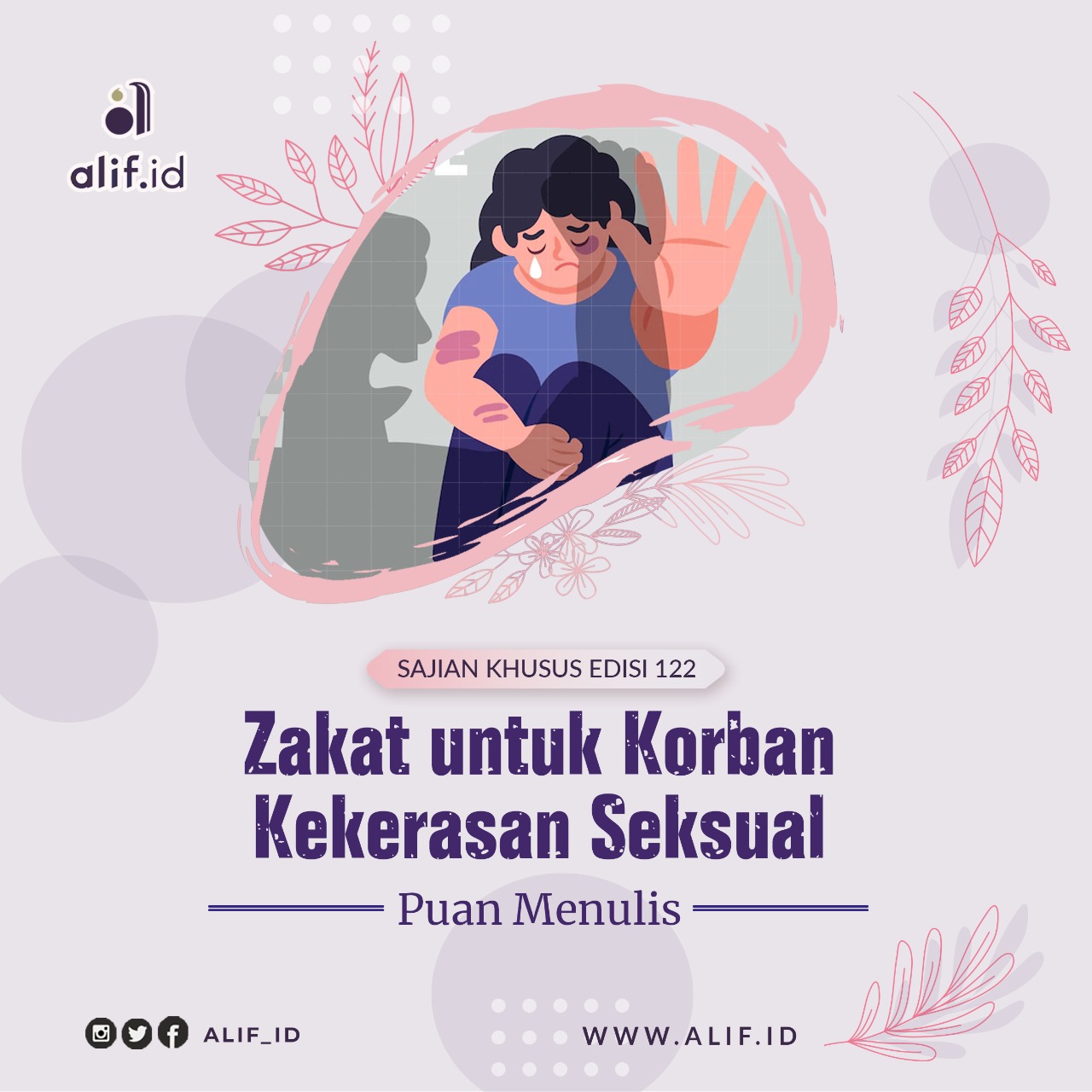Ucapan Idul Fitri 2025 Whatsapp