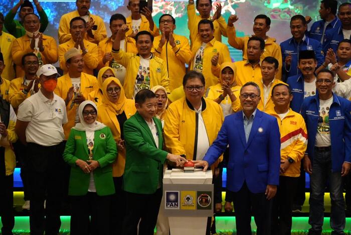 Bantuan Khas Penjawat Awam 2025