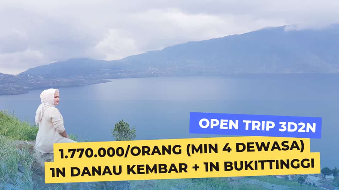 Garuda tempo indonesia adds seats padang homecoming additional trip terminal tangerang hatta airlines sukarno airport january tony Garuda tempo indonesia adds seats padang homecoming additional trip terminal tangerang hatta airlines sukarno airport january tony