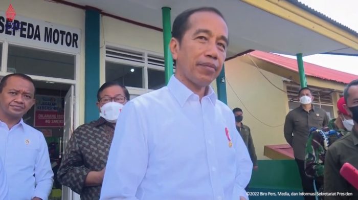 Bantuan Apa Saja Yang Cair Bulan Juni 2025?
