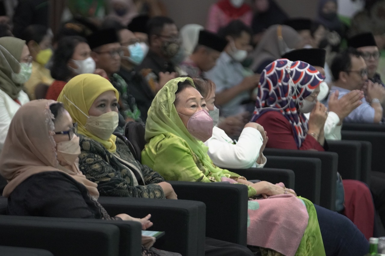 Ucapan Idul Fitri 2025 Whatsapp