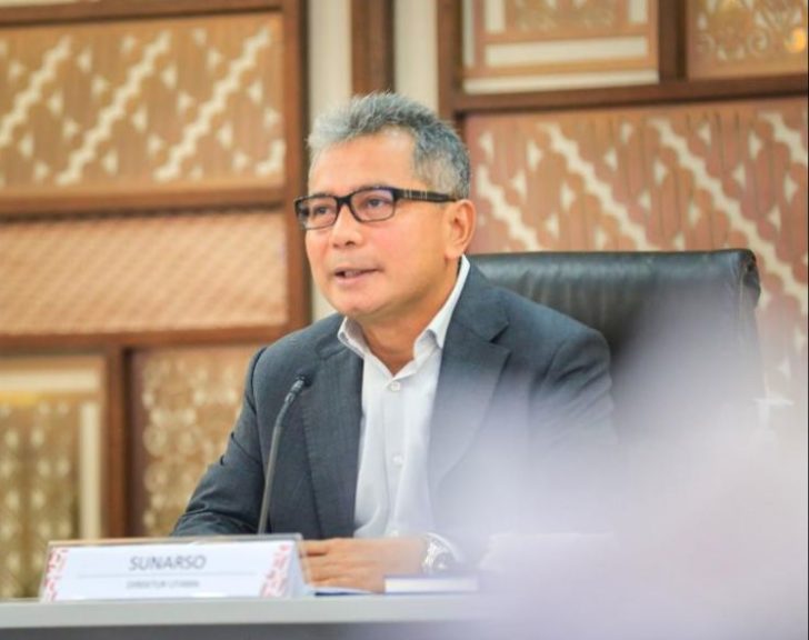 Angs KUR BRI 2025