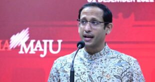 Bantuan Insentif Guru Non Pns 2025