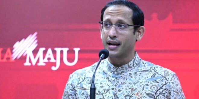 Bantuan Insentif Guru Non Pns 2025