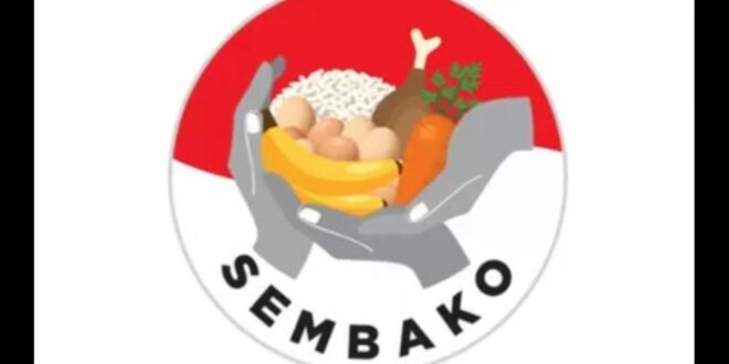Berapa Bantuan BPNT 2025