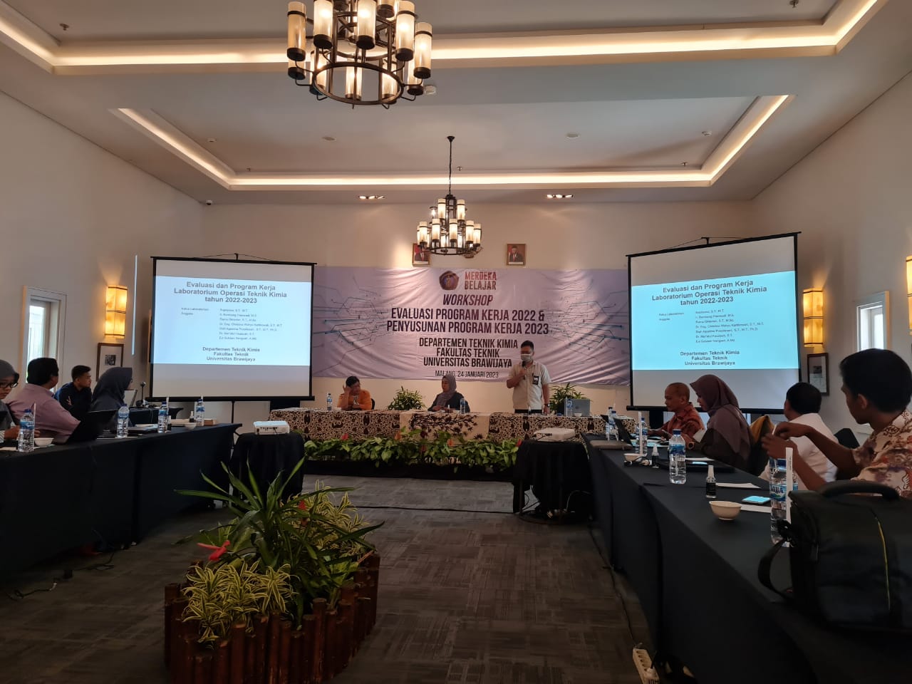 KUR Prakerja 2025