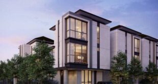 Dana Bantuan Bedah Rumah 2025