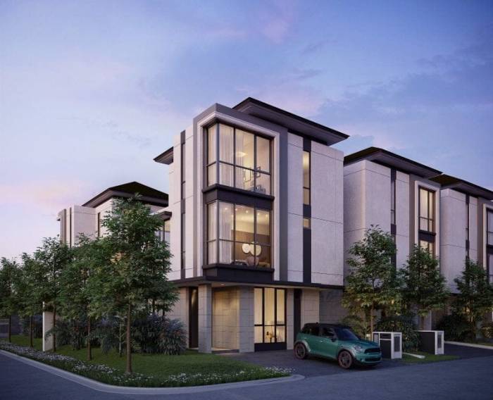 Loan 203k fha Dana Bantuan Bedah Rumah 2025