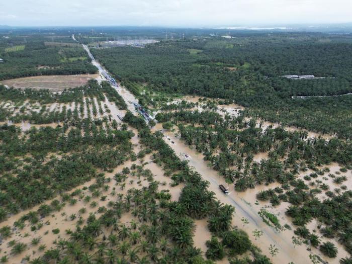 Disaster relief Disaster relief