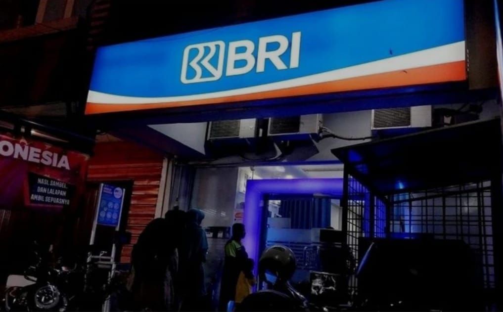 Dana KUR BRI Tahun 2025 Kapan Dibuka