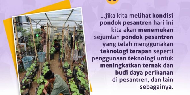 Ucapan Idul Fitri 2025 Panjang Whatsapp