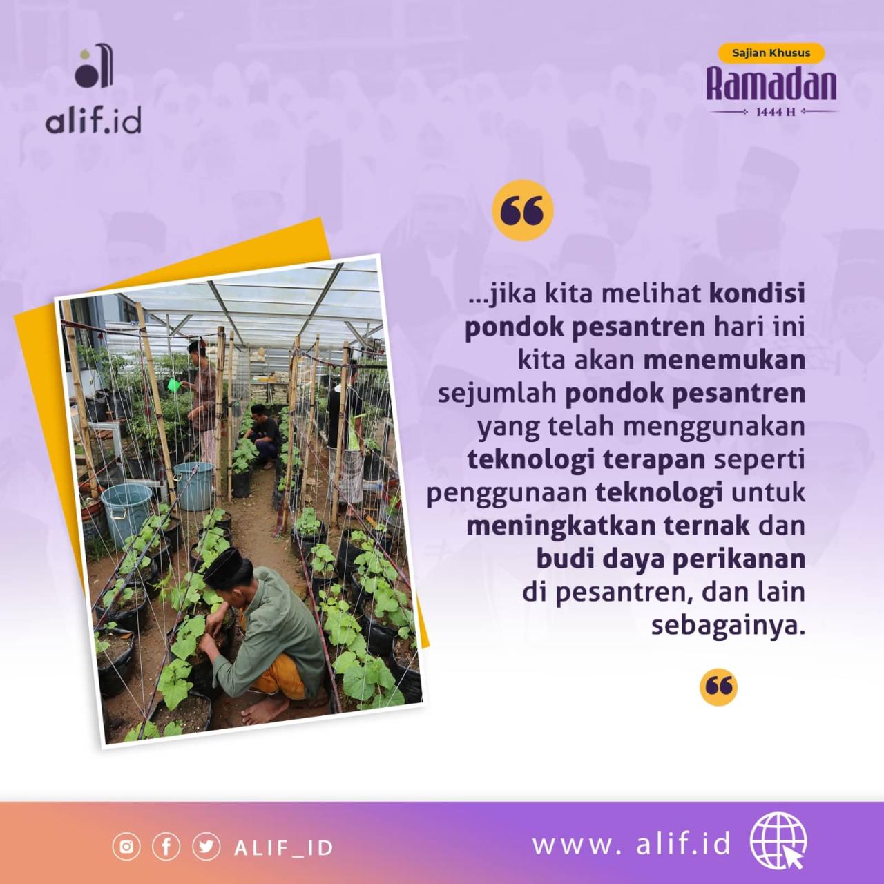Ucapan Idul Fitri 2025 Panjang Whatsapp