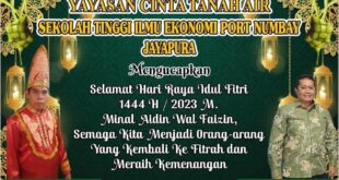Hari Raya Idul Fitri 2025 Nu Dan Muhammadiyah